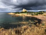 36   Alghero corniche  1 IMG_6575