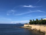 36   Alghero corniche  2 IMG_6538