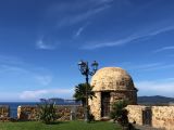 36   Alghero corniche  3 IMG_6540