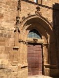 36   Alghero église San Francesco et son cloître  2 IMG_6542