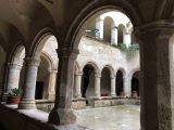 36 Alghero église San Francesco et son cloître 5 IMG_6580