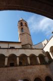 36 Alghero église San Francesco et son cloître 7 DSC04885