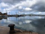 36 Alghero port 1 IMG_6586