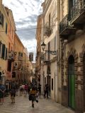 36 Alghero vieille ville 3 IMG_6600