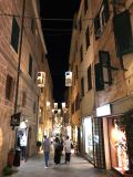 36 Alghero vieille ville 4 IMG_6563