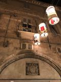 36 Alghero vieille ville 5 IMG_6565