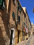 36 Alghero vieille ville 1 IMG_6545