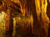 38 Porto Conte parco naturale regionale grotte de Neptune P1280406