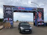 40 Alghero Giro Sardegna IMG_6635
