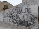 06 Telti village et murales P1260885