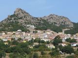08 Aggius Gallura  1 P1260855