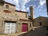 08 Aggius Gallura  11 IMG_5524