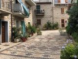 08 Aggius Gallura  12 IMG_5537