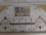 Castel San Angelo 8 peinture