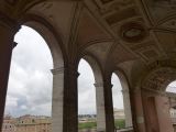 Castel San Angelo 12
