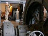 Centrale Montemartini 1  