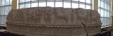 Centrale Montemartini 3 