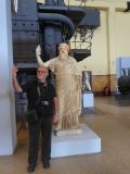 Centrale Montemartini 4 