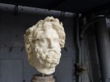 Centrale Montemartini 6 