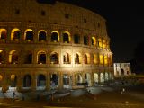 Colisée de nuit 2 