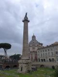 Colonne Trajane 