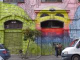 Garbarella tags 