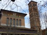 MA XXI 4 aux alentours