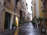 ruelle