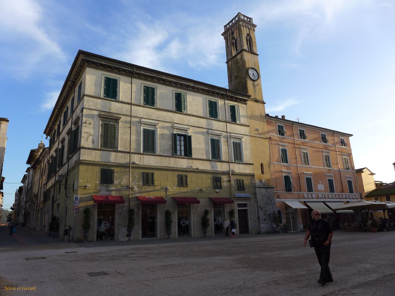 Pietrasanta 01 