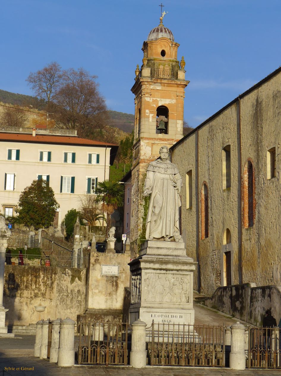 Pietrasanta 04 