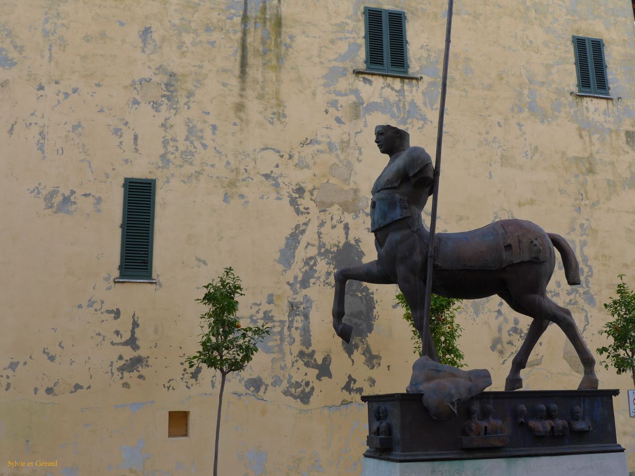 Pietrasanta 05 