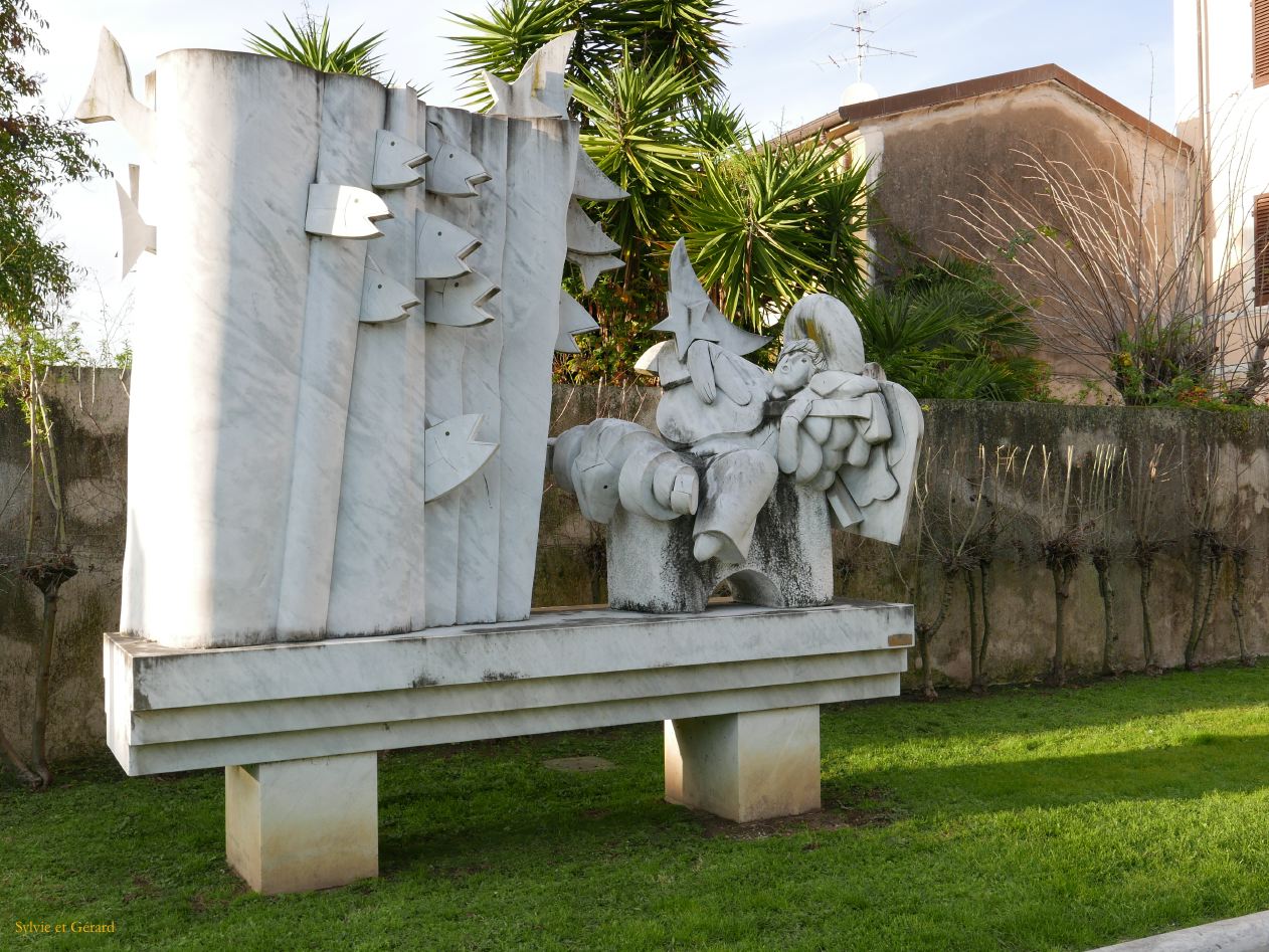 Pietrasanta 07 