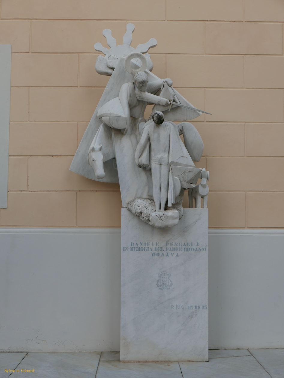 Pietrasanta 08 