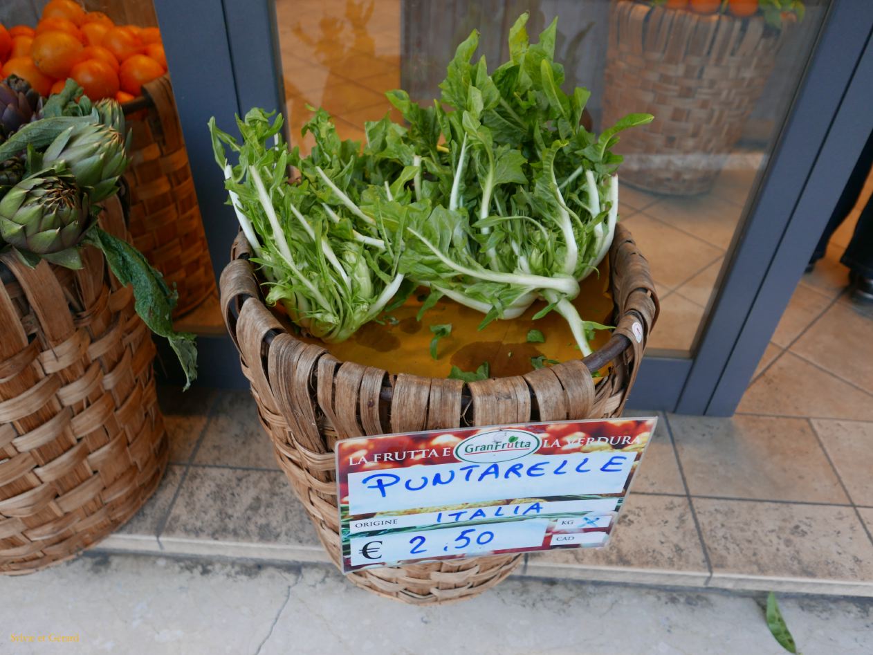 Pietrasanta 10 
