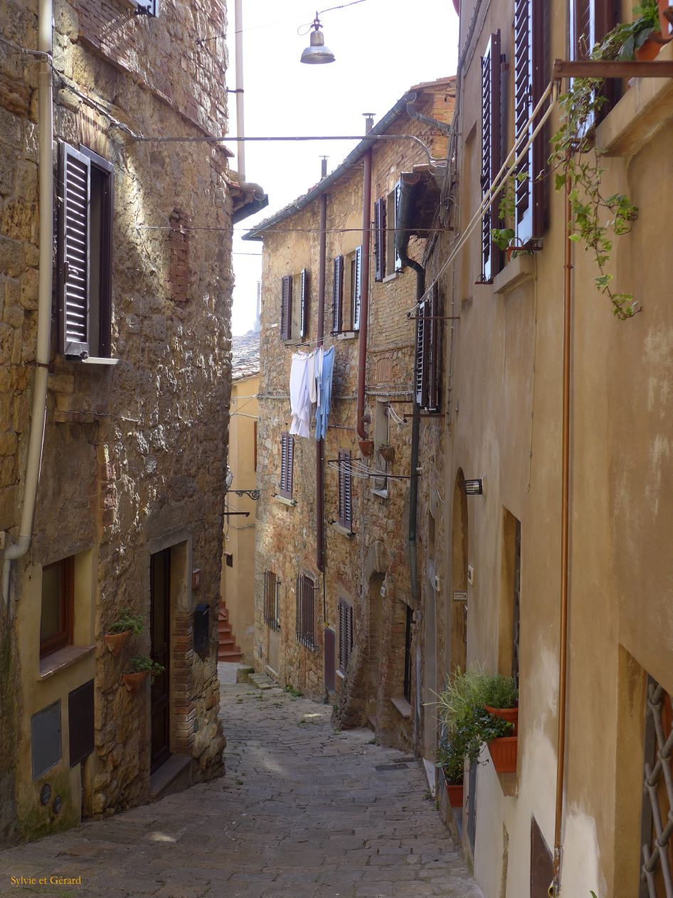 Voltera 15 