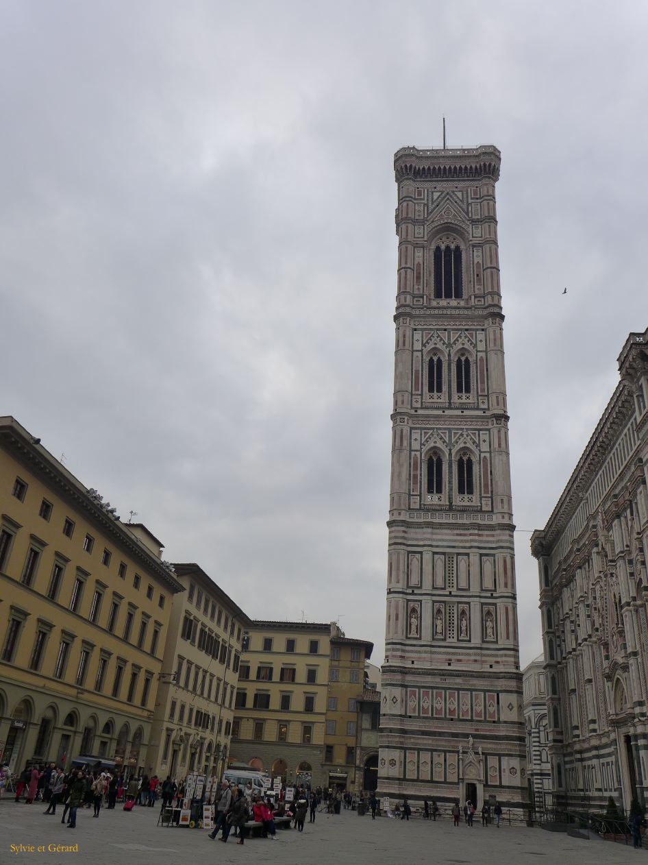 Florence 18 Duomo