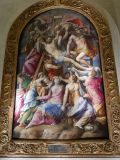 Florence 69 Santa Croce