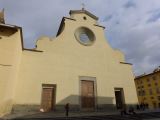 Florence 78 Santo Spirito