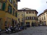 Florence 79 Santo Spirito