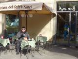 Lucques 03 piazza Napoleone café au soleil P1220849