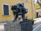 Pietrasanta 06 
