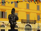 Pietrasanta 09 Botero