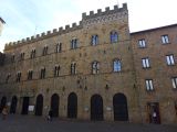 Voltera 01 Palazzo dei Priori 