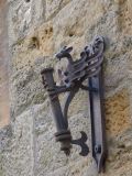 Voltera 07 