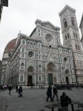 Florence 15 Duomo