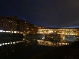 Florence 35 Ponte Vecchio