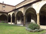 Florence 43 Santa Maria Novella 