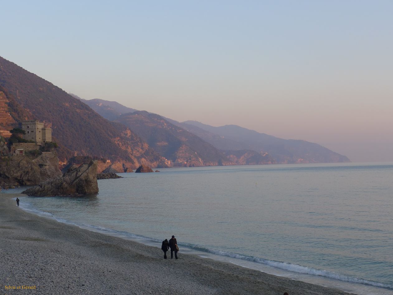 Monterosso al Mare P1220778