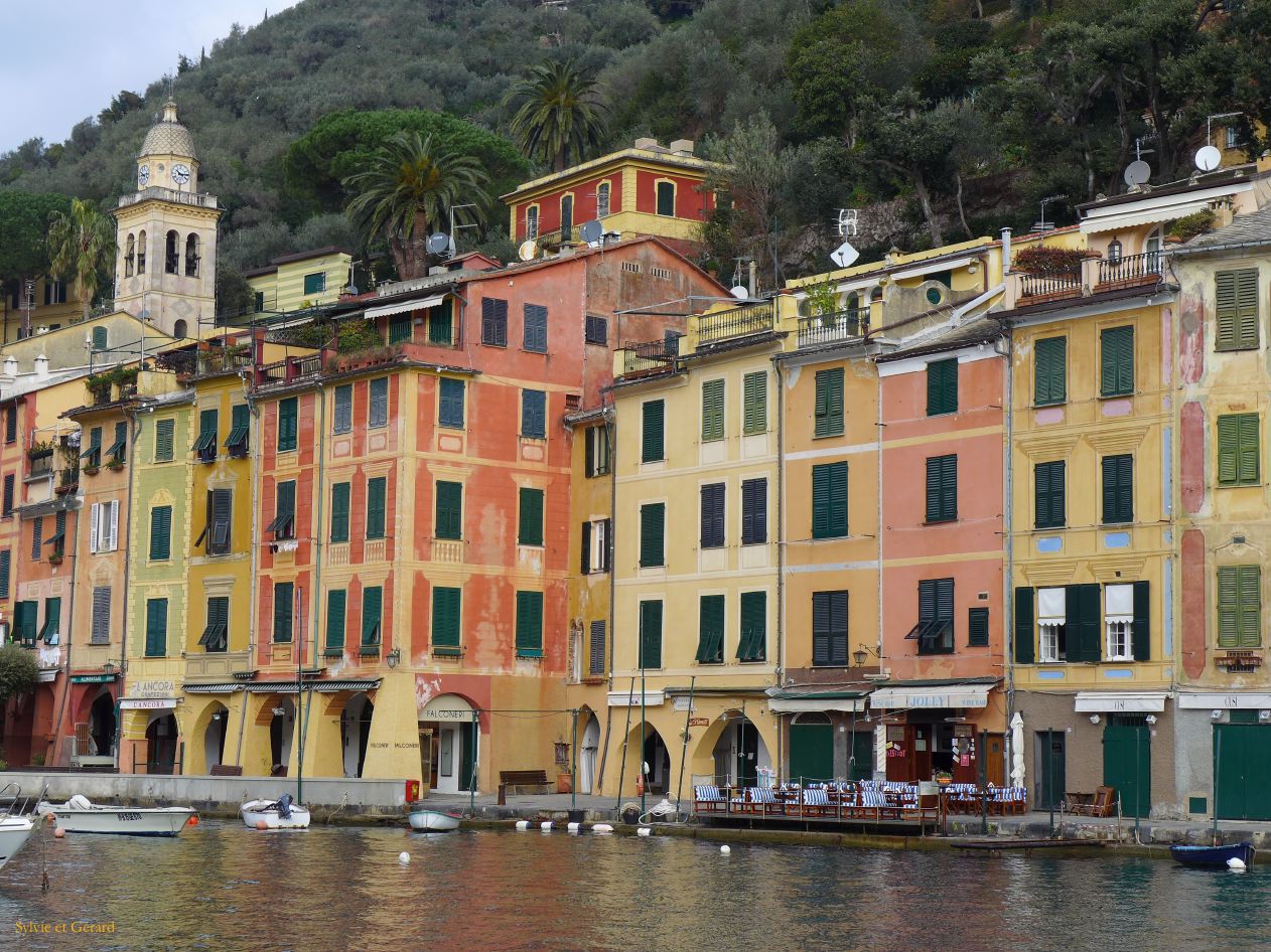 Portofino P1220668