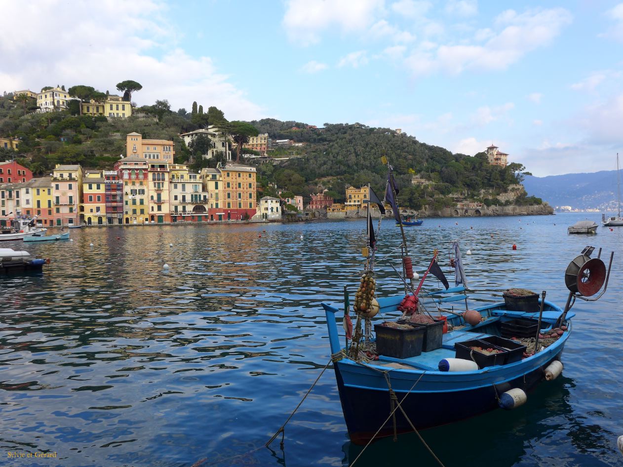 Portofino P1220673